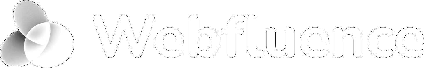 Webfluence