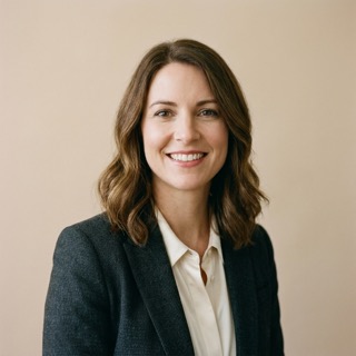 Manon Delpech