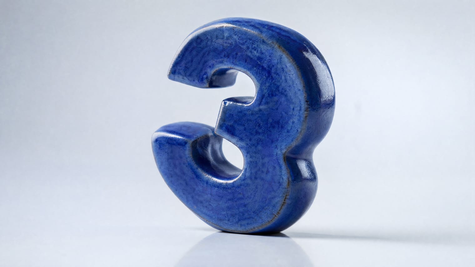 Symbole x3, résultats multipliés